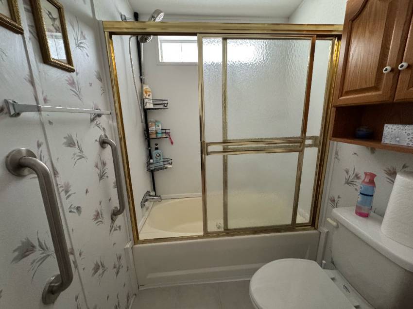 1609 Deverly Drive a Lakeland, FL Mobile or Manufactured Home for Sale